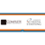 Dependable Dental Staffing Agency Logotype