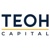 Teoh Capital Logotype