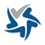 ExitCertified Logotype