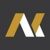 AKdesign Logotype