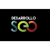 Desarrollo Seo Logotype