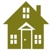 Belvedere Properties Logotype