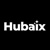 Hubaix Logotype