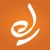 Edge Imaging Logotype