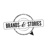 Brands & Stories Logotype