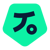Tiki-Taka Media GmbH Logotype