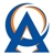 Abmec Info Services Logotype