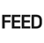 Feed Logotype