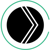 FeedForward AI Logotype