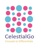 CELESTIALGO Logotype