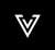 Vibeart Logotype