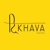 Dikhava Digitals Logotype