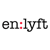 ENLYFT Logotype