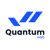 Quantum Web Logotype