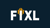 FIXL Logotype