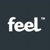 FEEL Logotype