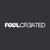Feel Created Limited Logotype