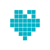 Feeling Publicidad Logotype