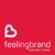 FeelingBrand Logotype