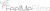 FeelMe Films Logotype