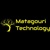 Matagouri Technology Logotype