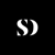 Simpliciti Designs Logotype