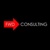 Future Workspace Development LLC Logotype