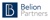 Belion Partners LLP Logotype