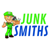 Junk Smiths Logotype