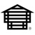 Fort Recovery Industries, Inc. Logotype