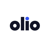 Olio Logotype