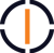 TechTix Logotype