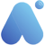 Amvoc Ltd Logotype