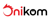 Onikom Logotype