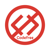 Codefree.io Logotype