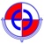 Estes and Estes Engineering, Inc. Logotype