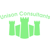 Unison Consultants Logotype