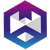 Web Hyip Logotype