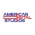 American Digital Studios Logotype