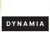 Dynamia Associates & Developers Ltd Logotype