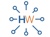 HubWise Technology Logotype