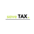Save Tax Limited Logotype