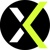Nexaplay Studio Logotype