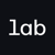 Greydient Lab Logotype