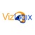 Vizlogix Logotype