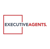 Executive Agents Logotype
