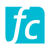Feigley Communications Logotype
