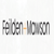 Feilden+Mawson Logotype