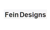 Fein Designs Logotype