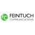 Feintuch Communications Logotype